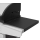 KOLER Grill Gazowy Relish v1 Compact Silver - 1017867 - zdjęcie 9